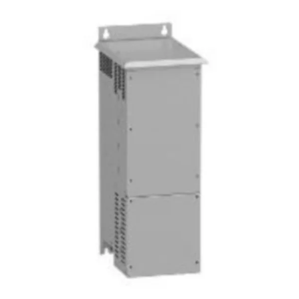 Jarrukatkoja Schneider Electric Altivar