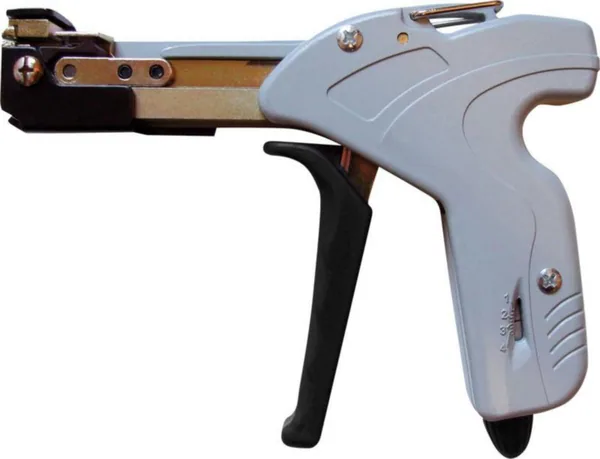 Johdinsidetyökalu Elematic MAX 7.9mm LEVEILLE METALLISILL
