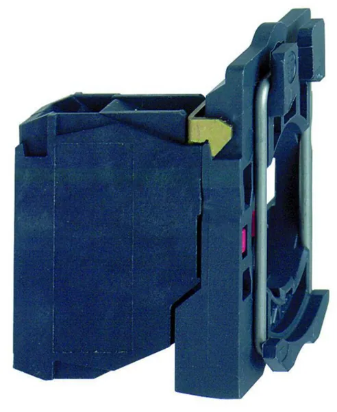 Kosketinelementti Schneider Electric Harmony ZB5AZ104 KOSKETINYHD. 2NC