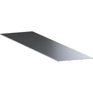 Lattiakanavan kansi Hager tehalit.BKG - LATTIAKANAV. KANSI TEHALIT.BKG BKG FE 300X1000MM UMPI ZN