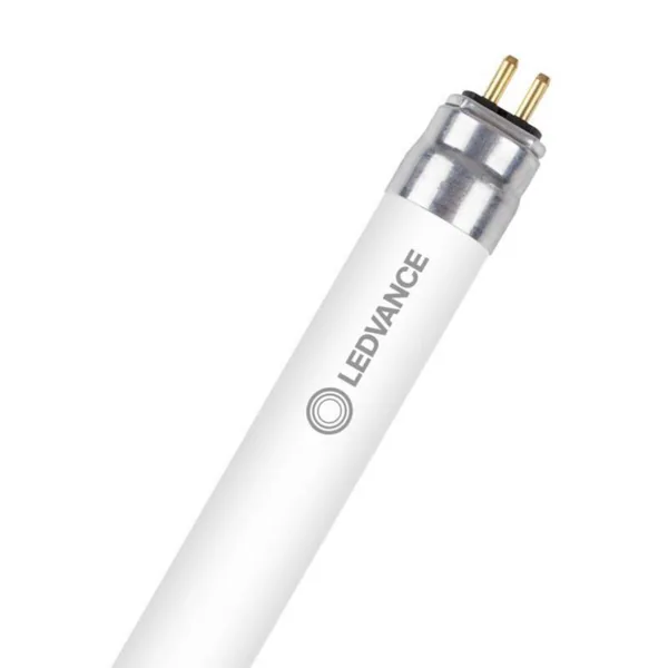 LED-valoputki T5 Ledvance Performance External HO T5HO54 EXT 1200 26W/830 3600LM