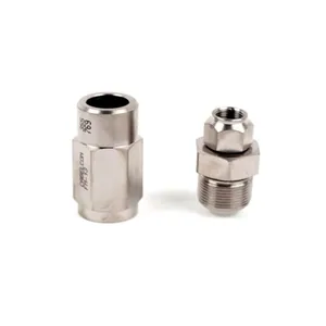 Liitin Cablecon - LIITIN CABELCON F-U 22/99FC