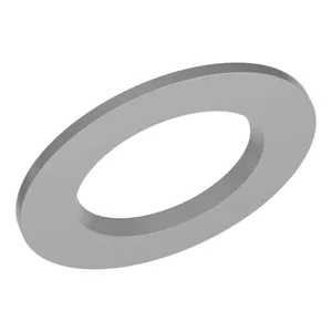 Mekaaninen lisätarvike Ledvance Downlight Comfort - MEKAANINEN LISÄTARV. LEDVANCE DL CMFT EXT RING D140 GY