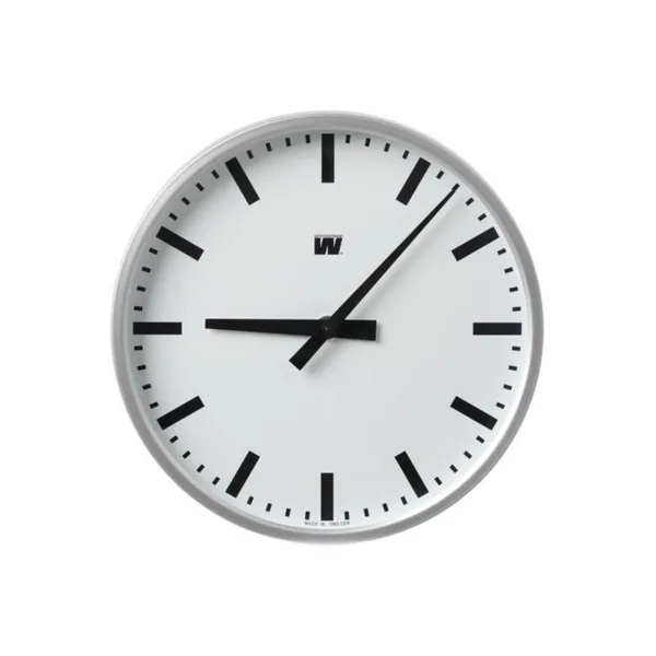 Minuuttipulssikellot WE-81132 Esmi