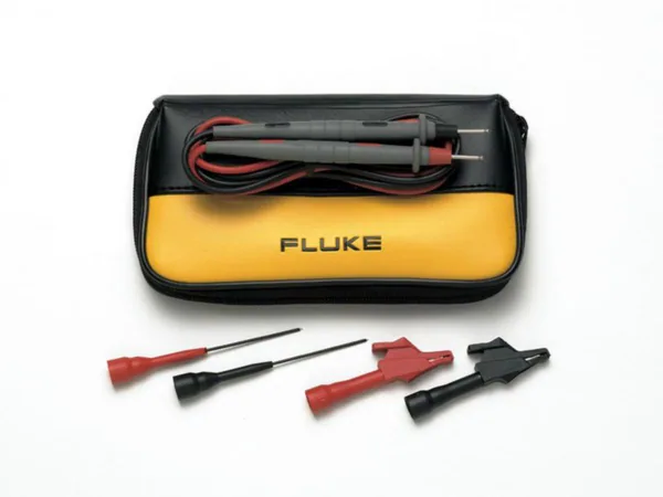 Mittausjohto TL80A Fluke