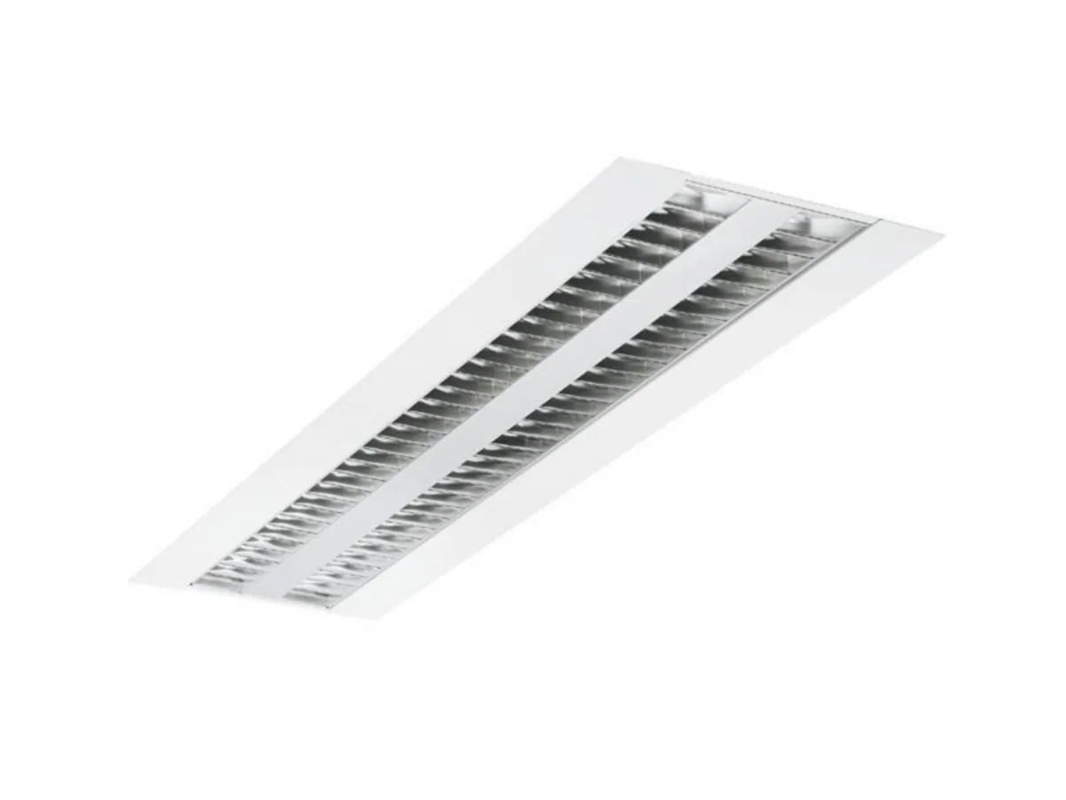 Moduulivalaisin Sylvania Rana LED 0052437 1200 54W 4K VA – 4000