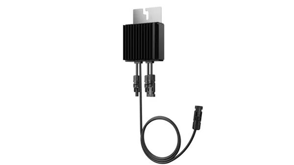 Optimaattorit Huawei OPTIMAATTORI OPTIMIZER 1100W-P