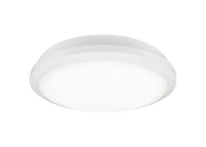 Seinä/kattovalaisin ulko Twenty3 2345 Sen - SEINÄ/KATTOVAL. ULKO TWENTY3 G2 IP65 300 2000LM 3/4K SEN