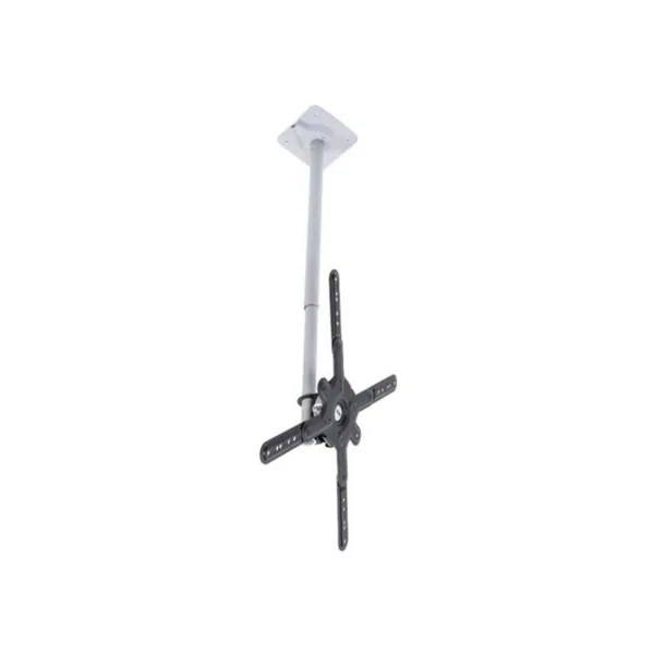 Seinäteline Erard APPLIK KALL.&KÄÄNTYVÄ KATTOON 30-65"