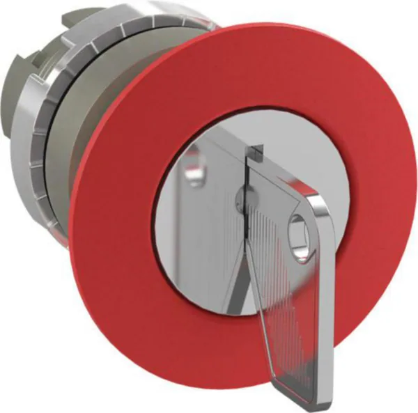 Sienipainike ABB P9MEC4RN95