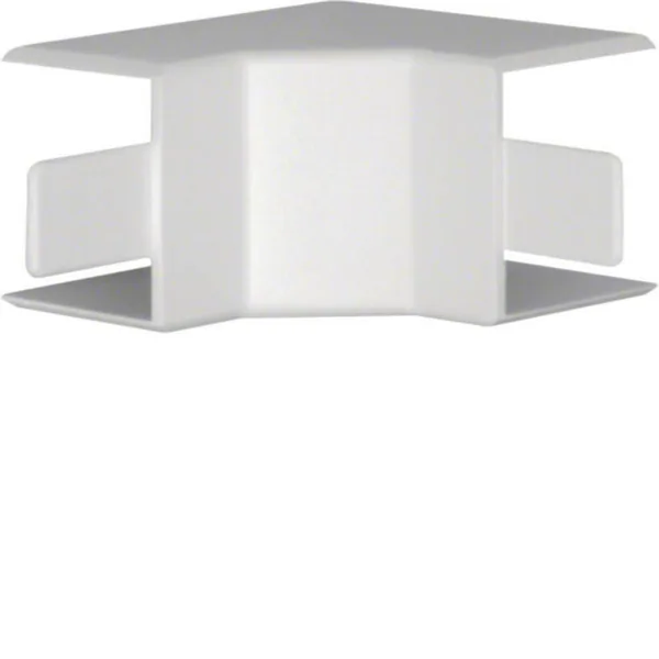 Sisäkulma Hager Tehalit.LF LF30030 HF 30X30 LVA