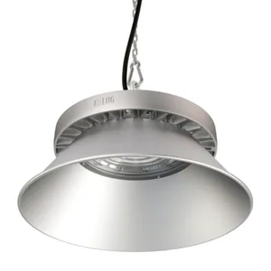 Syväsäteilijä Black Box LUG Light Factory - SYVÄSÄTEILIJÄ LUG LIGHT TRITON 72W 840 90°
