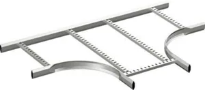 T-kappale Wibe 16