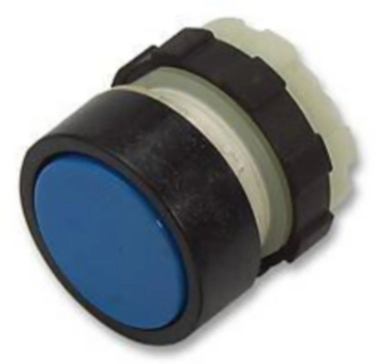 Tasopainike Benedict & Jäger BS3DBL D=22.5mm SIN MUS-KEH – sininen