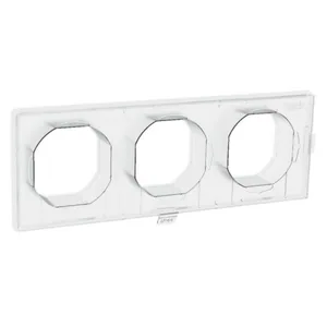 Tiiviste Schneider Electric Exxact - TIIVISTE EXXACT 3-OS. TIIVISTYSPAKETTI IP44