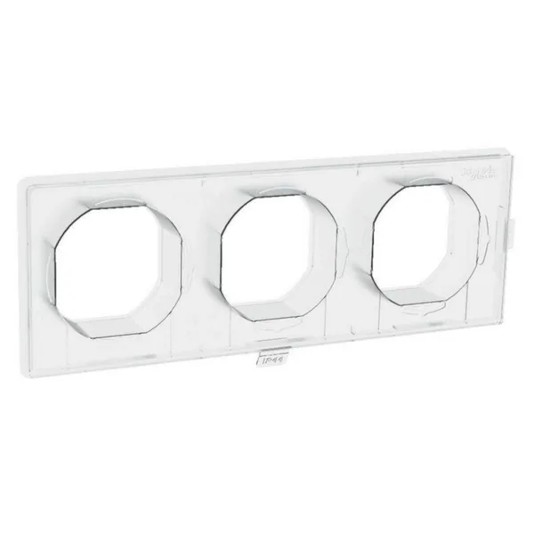 Tiiviste Schneider Electric Exxact 3-OS. TIIVISTYSPAKETTI IP44