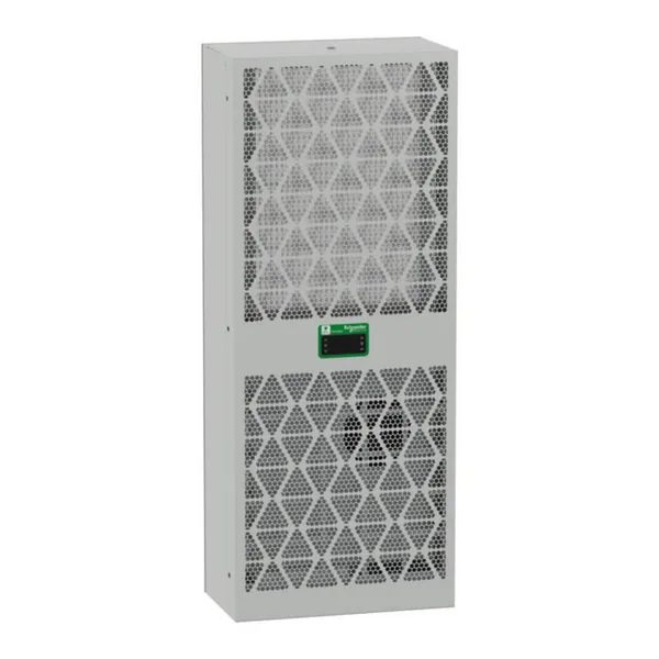 Tuuletin Schneider Electric ClimaSys JÄÄHDYTIN 1.6KW 2P400/460V