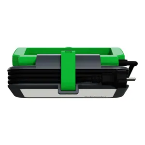 Työmaavalaisin Thorsman Premium - TYÖMAAVALAISIN THORSMAN TYÖVALAISIN 35W 4000LM IP54