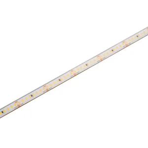 Valoprofiili/-nauha Sylvania Flex Pro - VALOPROFIILI/-NAUHA FLEXPRO 0068204 IP67 7900LM 63W 930