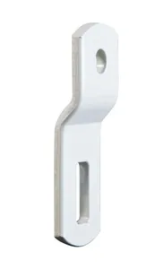 Vinokattosovite MP-Bolagen MP-902 - KATTOKIINNITIN MP-BOLAGEN MP-902V VINOKATTOSOVITE V