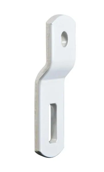 Vinokattosovite MP-Bolagen MP-902