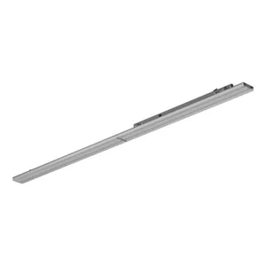 Yleisvalaisin Ledvance Tracklight PFM - YLEISVALAIS TRACKINGLIGHT PFM TR LN 1500 65W 840 ML 25D BK