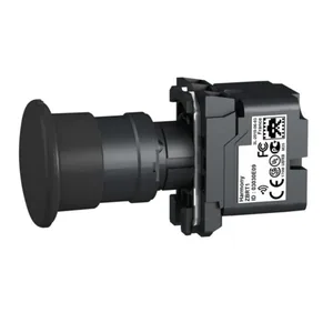 Adapteri Schneider Electric Harmony - SIENIPAINIKE HARMONY ZB5RTC2 LANGATON TATTI40 MM