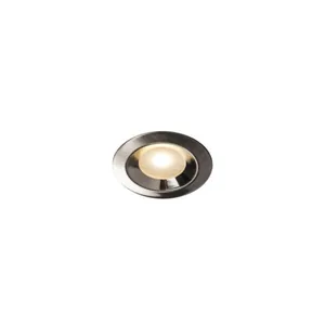Alasvalo Hide-a-lite Core Smart - ALASVALO CORE SMART IP44 70lm 120° 1,2W 2700K BS