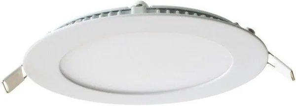 Alasvalo FTLight LED Slim Style HIM 12W 4K 1320LM