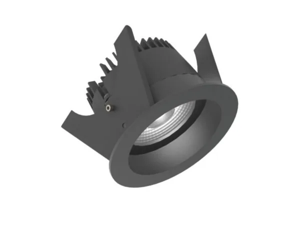 Alasvalo Illuxtron Fluxe 75 HV-FD 800Lm 3K 40° MU