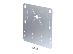Asennuslevy Meka tikashylly - ASENNUSLEVY TIKASHYLLY MEKA KS100 DPA XPG