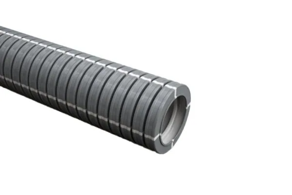 Asennusputki MUOV a-collection TAM 20HF-A-SC 750N Speed R100