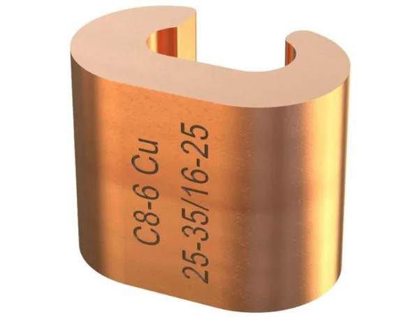 C-LIITIN Ouneva C8-6