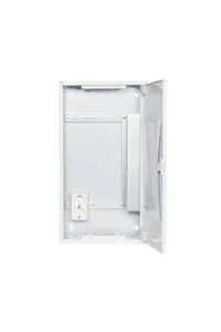 Data-asennuskotelo Fe UTU Pointer - DATA-ASENNUSKOTELO FE POINTER IT-POINTER-550M IP30 FE