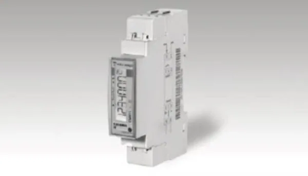 Energiamittari Carlo Gavazzi EM111 1V 45A LK B DIN S1 PFB