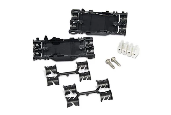 Geelijatkos Relicon V41.5 P1 4x0.5mm2-4x1.5mm2