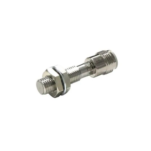 Induktiivinen tunnistin Omron New E2E INDUKTIIV. E2E-X2B1T8-M1