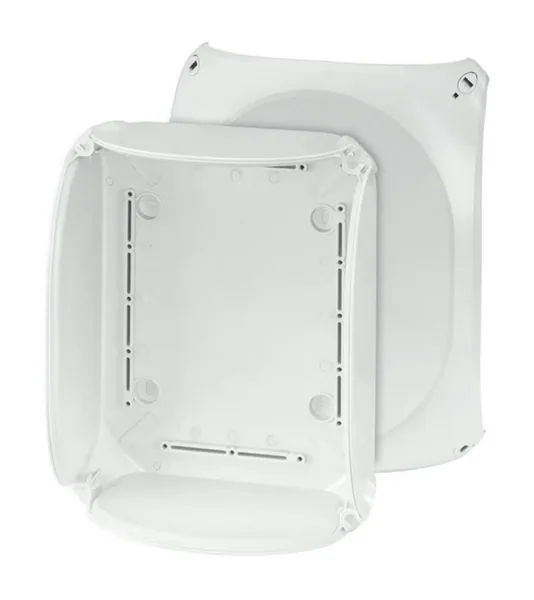 Jakorasia Hensel Enycase KF 2500 H HAR PC-HF IP66/IP67