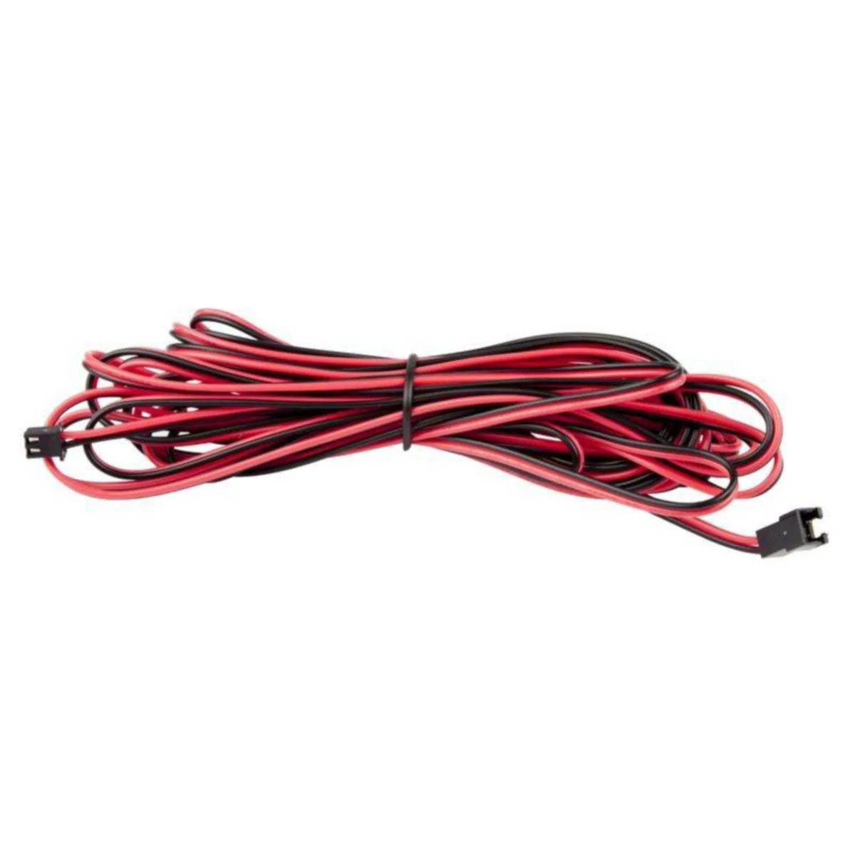 Jatkokaapeli Hide-a-lite Mini-Amp - KYTKENTÄTARVIKE HIDEALITE JATKOKAAPELI MINI-AMP 5M