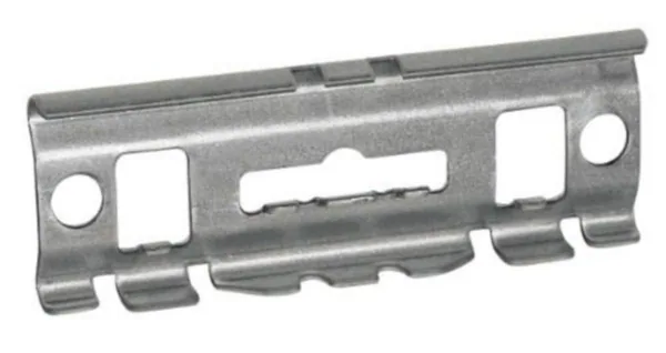 Jatkokappale MP-Bolagen lankahylly MP-730 C4 Z4