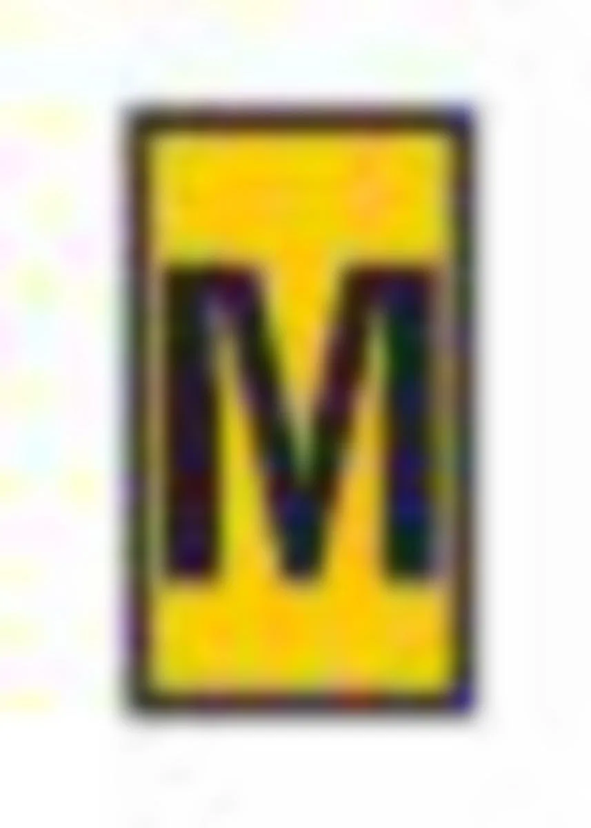 Johdinmerkki HellermannTyton WIC WIC2 M KE 200kpl/pa Ø2.8-3.8mm