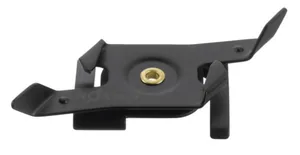 Kattokiinnike SKB11T GLOBAL Trac Pro Control Pulse - KOSKETINKISKOTARVIKE SKB11T-2. T-BAR-KIINNIKE MUS