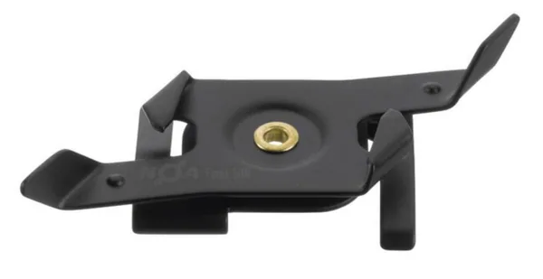 Kattokiinnike SKB11T GLOBAL Trac Pro Control Pulse KOSKETINKISKOTARVIKE SKB11T-2. T-BAR-KIINNIKE MUS