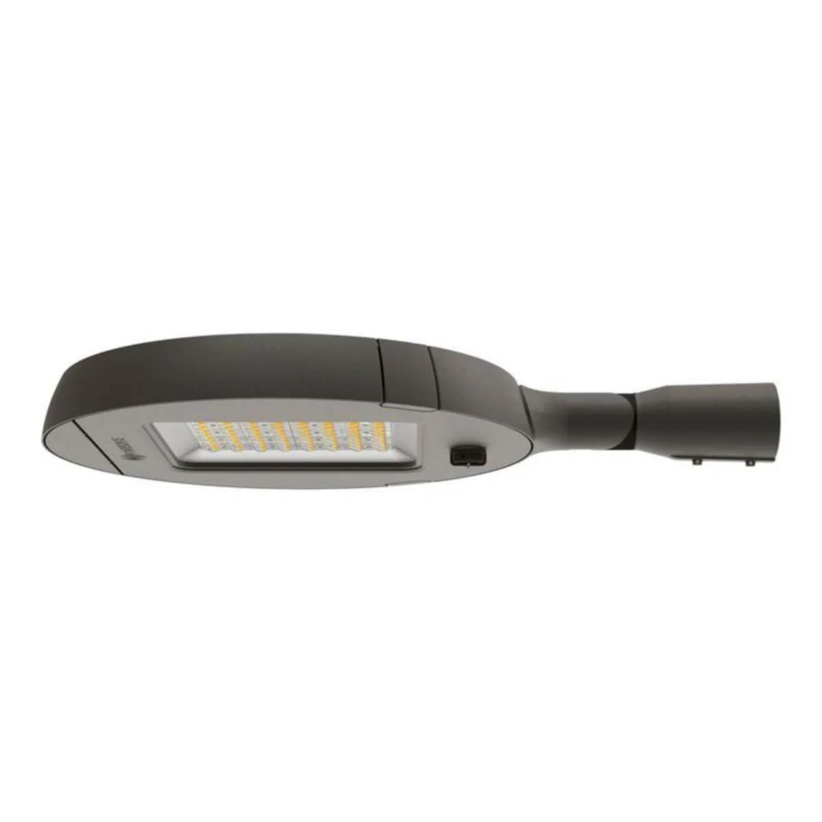 Katuvalaisin Ledvance Urban Flex UB S 100W 730 RV35ST 2xZh – 3000