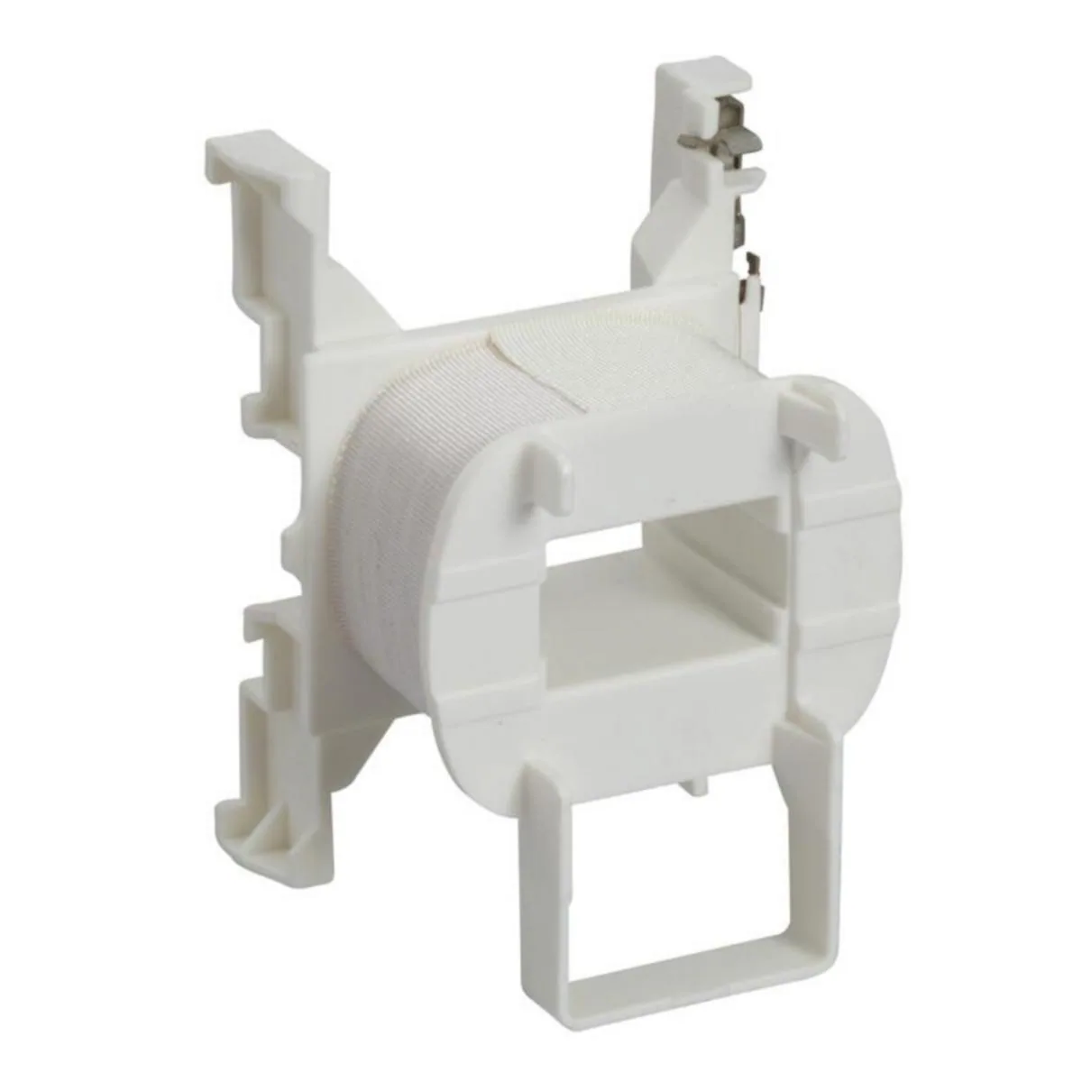 Kela Schneider Electric TeSys D - KELA TESYS LXD-1D7 KELA