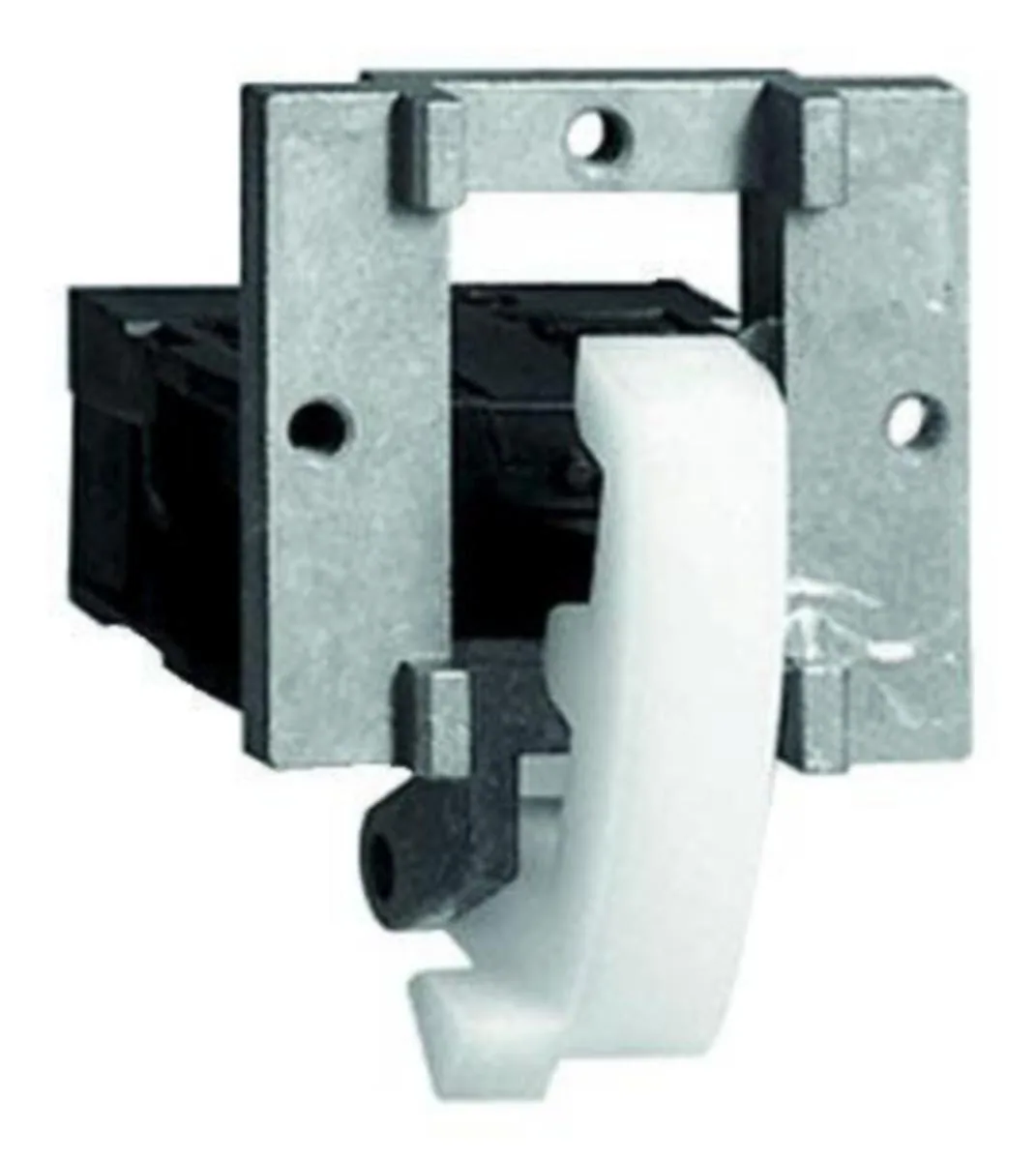 Kosketinelementti Schneider Electric Harmony XACS105 1S+1AV