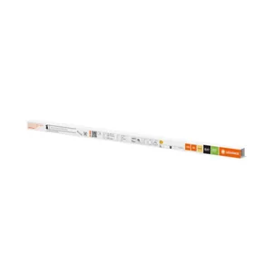 LED-valoputki T5 Ledvance Performance External HE - LED-VALOPUTKI T5 LEDVANCE T5 HE14 EXT 600 7,3W/830