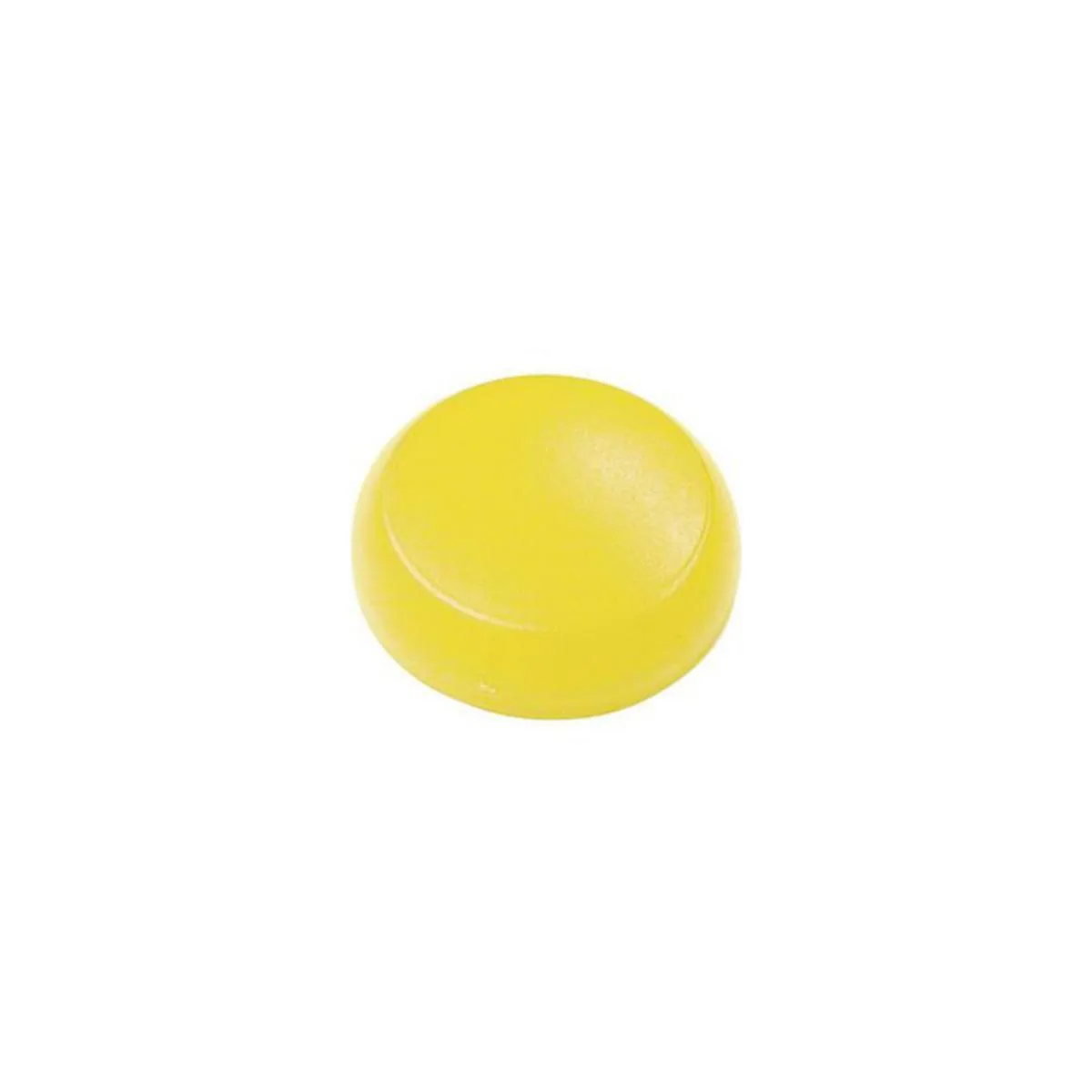 Linssi RMQ-Titan, Eaton M22-XL-Y KELTAINEN – keltainen