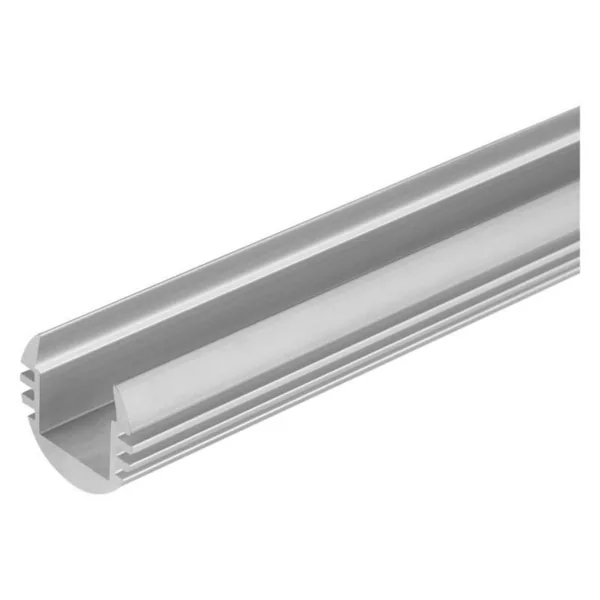 Mekaaninen lisätarvike Ledvance LS Accessories AY-PM02/R/18X15.5/10/2