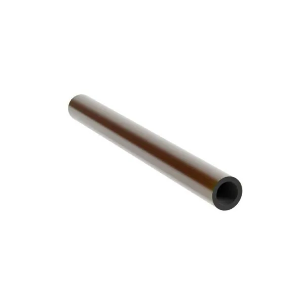 Mikrokanava Hexatronic ECO DB 14/10MM ruskea ECO 1000M